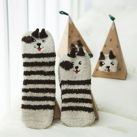 Holiday Graphic Women Cartoon Christmas Socks Coral Velvet Embroidery Winter Female Sock C Y2Y
Holiday Graphic Women Cartoon Christmas Socks Coral Velvet Embroidery Winter Female Sock C Y2Y
