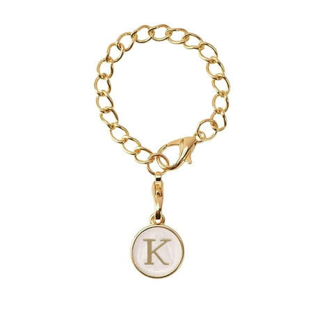 Letter Charm Accessories For Cup Name ID Letter Handle Charm For Cup Tumbler Shape Initial Identification Charms Thoughtful Valentine For Birthday Mug Set Coffee Huge Mugs for Coffee 32 Stacking
Letter Charm Accessories For Cup Name ID Letter Handle Charm For Cup Tumbler Shape Initial Identification Charms Thoughtful Valentine For Birthday Mug Set Coffee Huge Mugs for Coffee 32 Stacking