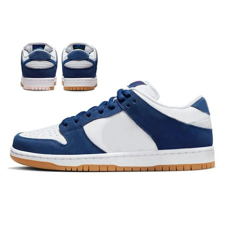 Big Size 12 13 fashion designer casual shoes sneakers low Fruity Pack Green Apple 2022 Pink Foam Why So Sad Black Coast UNC dunkes sb Panda
Big Size 12 13 fashion designer casual shoes sneakers low Fruity Pack Green Apple 2022 Pink Foam Why So Sad Black Coast UNC dunkes sb Panda