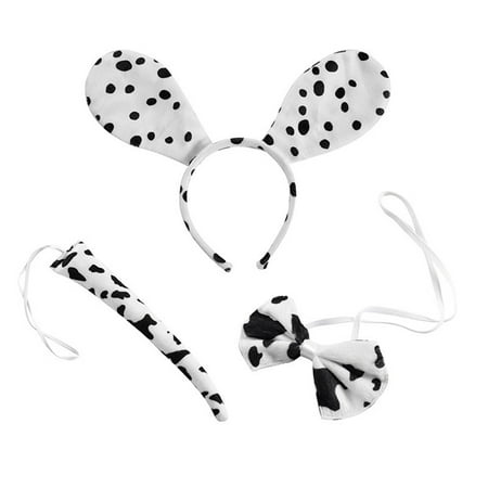 TOWED22 Outfits Toddler Baby Little Girls Skirts Set Letter Printed T-Shirt Tops PU Leather Skirts 2Pcs Casual Summer Outfits White
TOWED22 Outfits Toddler Baby Little Girls Skirts Set Letter Printed T-Shirt Tops PU Leather Skirts 2Pcs Casual Summer Outfits White