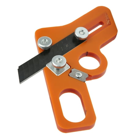 Edge Banding Arc Trimming Blade Rustproof Woodworking Edge Trimming Knife Deburring Easily Unscrew Accurate For Closet Single Use 2 Use
Edge Banding Arc Trimming Blade Rustproof Woodworking Edge Trimming Knife Deburring Easily Unscrew Accurate For Closet Single Use 2 Use