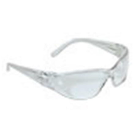 Safety Clear Safety Glasses 
Safety Clear Safety Glasses