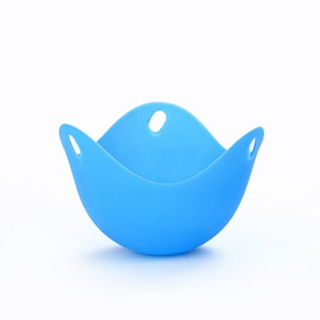 Kitchen New Silicone Egg Poacher Cook Poach Pods Poached Baking Cup Kitchen Cookware Cookware Sets
Kitchen New Silicone Egg Poacher Cook Poach Pods Poached Baking Cup Kitchen Cookware Cookware Sets