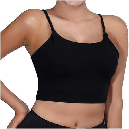 XHJUN Women S Lightly Lined Wireless Bras Everyday Bra T-Shirt Bra Stretch Comfort Bra Cotton Support Bralettes
XHJUN Women S Lightly Lined Wireless Bras Everyday Bra T-Shirt Bra Stretch Comfort Bra Cotton Support Bralettes