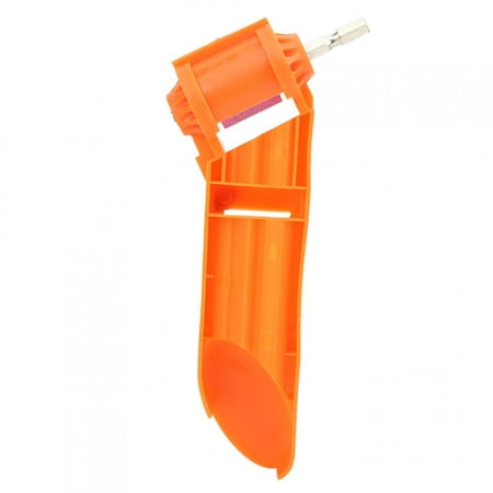 Grinder Sharpener Drill Bit Sharpener Grinding Wheel Sharpening Straight Shank For Grinding Iron Drill Bits For Industrial Blue Orange
Grinder Sharpener Drill Bit Sharpener Grinding Wheel Sharpening Straight Shank For Grinding Iron Drill Bits For Industrial Blue Orange