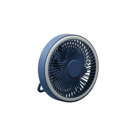 Remote Control Wall Mounted Ceiling Fan USB Charging 2000mAh Battery Portable Outdoor Camping Air Cooler Fan
Remote Control Wall Mounted Ceiling Fan USB Charging 2000mAh Battery Portable Outdoor Camping Air Cooler Fan