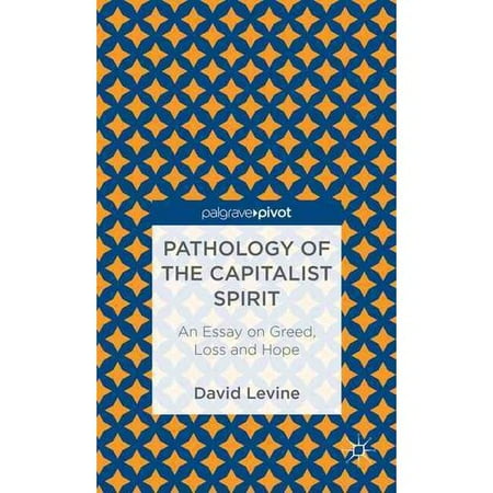 spirit essay spirit essay