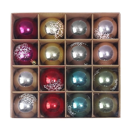 Cathalem Christmas Garland for Stairs 18 Ft Christmas Ball Ornaments Decoration Decoration Baubles Tree Party Christmas Home Decor Autumn Wedding Ideas Hangingornament G G
Cathalem Christmas Garland for Stairs 18 Ft Christmas Ball Ornaments Decoration Decoration Baubles Tree Party Christmas Home Decor Autumn Wedding Ideas Hangingornament G G