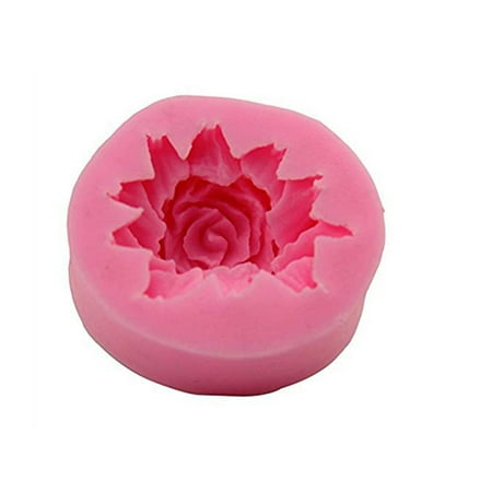Wozhidaoke home decor Flower DIY Silicone Craft Sugar Love Fondant Shape Cake Molds atin DIY Home & Garden valentines day decor
Wozhidaoke home decor Flower DIY Silicone Craft Sugar Love Fondant Shape Cake Molds atin DIY Home & Garden valentines day decor