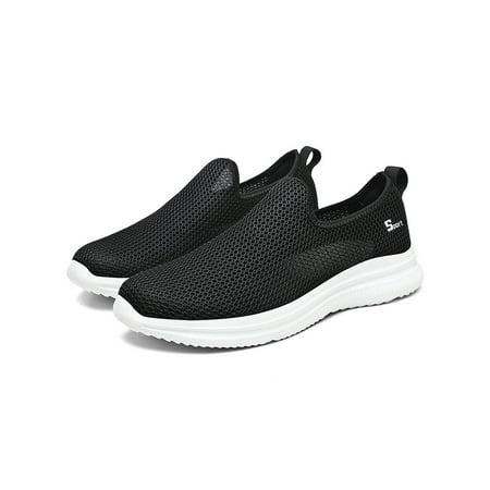 Wazshop Unisex Aqua Socks Barefoot Water Shoes Quick Dry Beach Shoe Breathable Slip On Flats Women Men Sneakers Lightweight Comfort Black 9
Wazshop Unisex Aqua Socks Barefoot Water Shoes Quick Dry Beach Shoe Breathable Slip On Flats Women Men Sneakers Lightweight Comfort Black 9