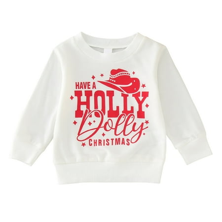 Toddler Boys Hooded Sweatshirt Toddler Jacket Girls Baby Unisex Cotton Print Autumn Christmas Long Sleeve Hoodie Clothes Sweatshirt 4t
Toddler Boys Hooded Sweatshirt Toddler Jacket Girls Baby Unisex Cotton Print Autumn Christmas Long Sleeve Hoodie Clothes Sweatshirt 4t