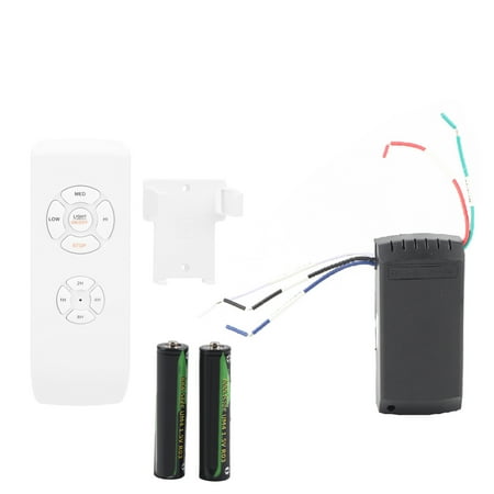Universal Wireless Remote Control Plastic Remote Control Lights For Ceiling Fans
Universal Wireless Remote Control Plastic Remote Control Lights For Ceiling Fans