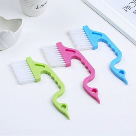 Hand-Held Groove Gap Cleaning Tools Door Window Track Cleaning Brushes Air Conditioning Shutter Cleaning Brushes
Hand-Held Groove Gap Cleaning Tools Door Window Track Cleaning Brushes Air Conditioning Shutter Cleaning Brushes