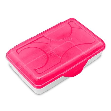 B.box Neon Edition