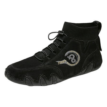 Cathalem Sneaker Men Adult Male Mens Air 1 Low Sneaker Size 13 High Top Shoes Round Toe Breathable Daily Dad s Shoes Sneaker Rack for Men Bedroom Black 11.5
Cathalem Sneaker Men Adult Male Mens Air 1 Low Sneaker Size 13 High Top Shoes Round Toe Breathable Daily Dad s Shoes Sneaker Rack for Men Bedroom Black 11.5