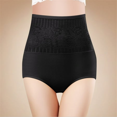 CAICJ98 Panties for Women Underpants Sexy Lace Panties Underwear Panties Bikini Solid Womens Briefs Knickers Cotton Panties Gift For Womens Black XL
CAICJ98 Panties for Women Underpants Sexy Lace Panties Underwear Panties Bikini Solid Womens Briefs Knickers Cotton Panties Gift For Womens Black XL