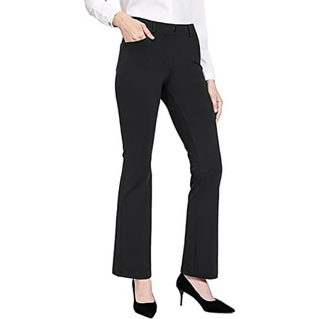 Women s Warm Yoga Pants High Waist Stretch Straight Leg Solid Color Exercise Women s Maternity Leggings over The Belly Pregnancy Active Workout Yoga Tights Pants Women s Yoga Pants
Women s Warm Yoga Pants High Waist Stretch Straight Leg Solid Color Exercise Women s Maternity Leggings over The Belly Pregnancy Active Workout Yoga Tights Pants Women s Yoga Pants
