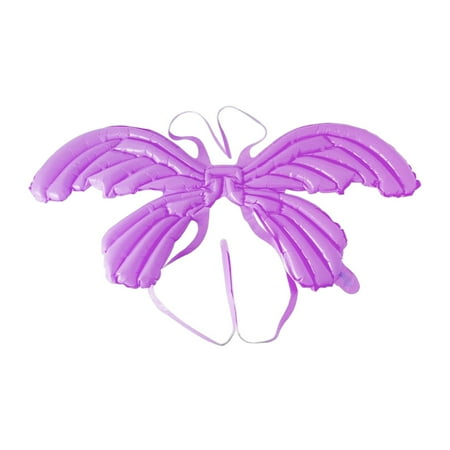 amousa Aluminum Foil Balloonn 39 Inch Pet Balloonn Butterfly Balloonn Color Balloonn Party Decoration
amousa Aluminum Foil Balloonn 39 Inch Pet Balloonn Butterfly Balloonn Color Balloonn Party Decoration