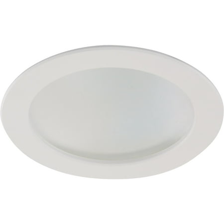 6 RD WH IN LED RE LIGHT