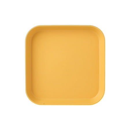 Feiboyy Macaron Spit Bone Dish Spit Bone Dish Household Snack Small Dish Pickle Dish Snack Cake Dish Dining Table Garbage Plate
Feiboyy Macaron Spit Bone Dish Spit Bone Dish Household Snack Small Dish Pickle Dish Snack Cake Dish Dining Table Garbage Plate