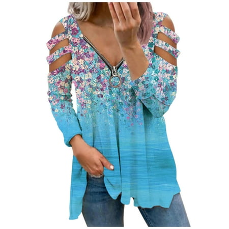 HSMQHJWE Womens Oversized Shirts Womens Short Sleeve Shirts Plain Women Topsv Neck Daily Tops Maternity Loose Tops
HSMQHJWE Womens Oversized Shirts Womens Short Sleeve Shirts Plain Women Topsv Neck Daily Tops Maternity Loose Tops