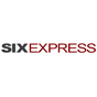 Six Express profile photo