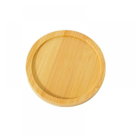 11 Types Sale Bamboo Round Square Bowls Plates for Succulents Pots Holder Trays Base Stander Garden Decor Home Decoration Crafts
11 Types Sale Bamboo Round Square Bowls Plates for Succulents Pots Holder Trays Base Stander Garden Decor Home Decoration Crafts