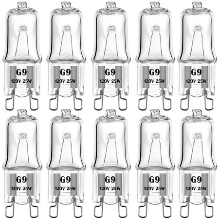 Light Bulbs Compatible with for K-Itchenaid Jenn- Ma-Ytag Replace for W10112515 AP5983626
Light Bulbs Compatible with for K-Itchenaid Jenn- Ma-Ytag Replace for W10112515 AP5983626