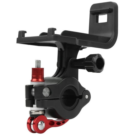 LAFGUR Remote Controller Clip Handle Bike Holder Bracket Mount For Air 2 Drone Remote Control Holder Remote Control Bracket
LAFGUR Remote Controller Clip Handle Bike Holder Bracket Mount For Air 2 Drone Remote Control Holder Remote Control Bracket