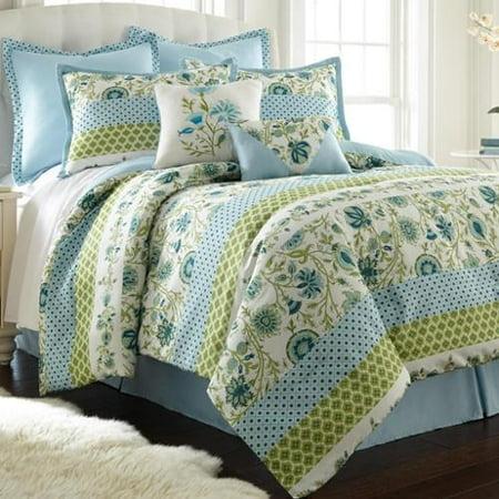 kiana 8 piece comforter set king walmart com kiana 8 piece comforter set king walmart com
