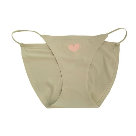 Women Cotton Brief Low Waist Panties Love Printed Underwear Underpants Girls Underpants Female Briefs Lingerie Cotton Panties Underwear Underpants Nightwear Lingeries Chemise Nightie Sleepwear
Women Cotton Brief Low Waist Panties Love Printed Underwear Underpants Girls Underpants Female Briefs Lingerie Cotton Panties Underwear Underpants Nightwear Lingeries Chemise Nightie Sleepwear