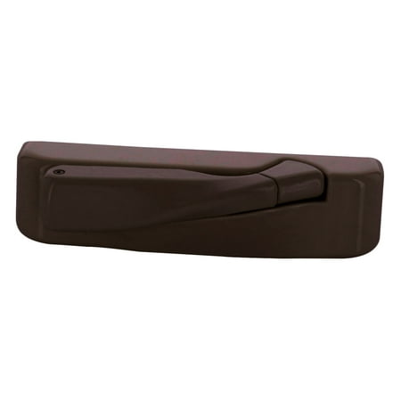 Truth EP27029 Encore Bronze Left Hand Folding Handle and Cover
