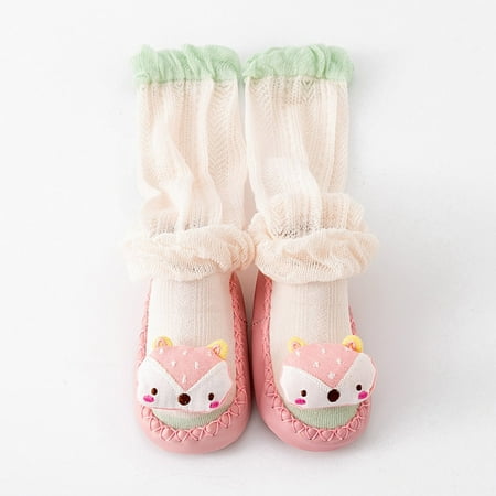 Baby Shoes Girl Summer And Autumn Comfortable Toddler Shoes Cute Pattern Children Socks Shoes Mesh Breathable Floor Sneakers for Boys Girls Winter Warm 13
Baby Shoes Girl Summer And Autumn Comfortable Toddler Shoes Cute Pattern Children Socks Shoes Mesh Breathable Floor Sneakers for Boys Girls Winter Warm 13