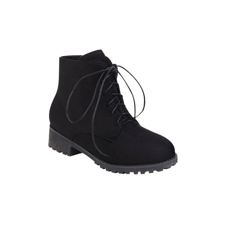jsaierl Autumn And Winter Flowers Color Matching Thick High-heeled Platform Women s Sleeve High Boots
jsaierl Autumn And Winter Flowers Color Matching Thick High-heeled Platform Women s Sleeve High Boots
