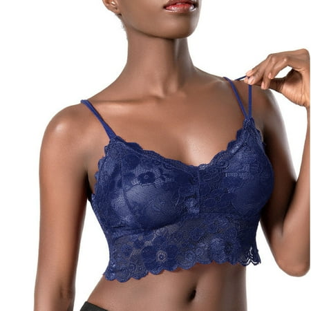 Bra Underwear Women Fashion Woman s Lace Beauty Back Solid Strap Wrap Hollow Out Bra Underwear Black Lingerie Set Push Up Strapless Bra Wide Strap Bras
Bra Underwear Women Fashion Woman s Lace Beauty Back Solid Strap Wrap Hollow Out Bra Underwear Black Lingerie Set Push Up Strapless Bra Wide Strap Bras