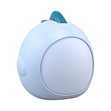 Jmntiy Mini Cute LED Night Light Stepless Dimming Learning Reading Eye Protection Light Student Dormitory USB Rechargeable Bedroom Bedside Night Light Gift Clearance
Jmntiy Mini Cute LED Night Light Stepless Dimming Learning Reading Eye Protection Light Student Dormitory USB Rechargeable Bedroom Bedside Night Light Gift Clearance