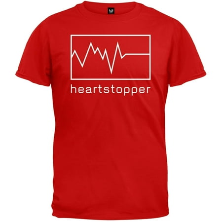 Heartstopper Youth T-Shirt