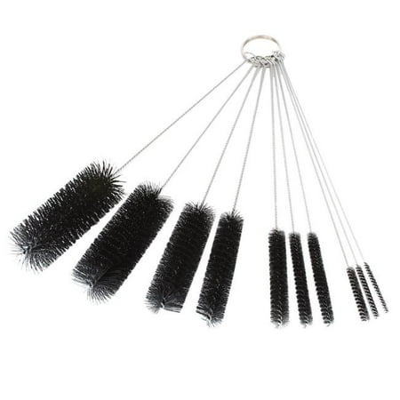 Shpwfbe 10PC Tools Multi-Functional Brush Spray Brush Office Stationery Tool Christmas Gift
Shpwfbe 10PC Tools Multi-Functional Brush Spray Brush Office Stationery Tool Christmas Gift