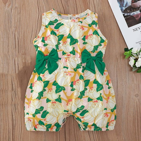 Simplmasygenix Baby Sets Clearance Summer Outfits Toddler Baby Girl Summer French Rib Solid Color Shorts Short Sleeve Hair Tie Set
Simplmasygenix Baby Sets Clearance Summer Outfits Toddler Baby Girl Summer French Rib Solid Color Shorts Short Sleeve Hair Tie Set