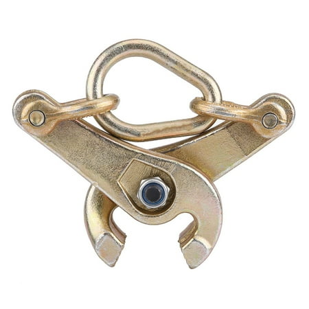 Scissor Clamp Self Tightening Rugged Professional Carbon Steel Golden Auto Body Clamps For Automobile
Scissor Clamp Self Tightening Rugged Professional Carbon Steel Golden Auto Body Clamps For Automobile