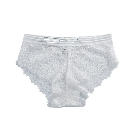 XINSHIDE Women Lingeries Lady Sexy-Lace Briefs Low Waist Knickers Thongs Panties Underwear Women
XINSHIDE Women Lingeries Lady Sexy-Lace Briefs Low Waist Knickers Thongs Panties Underwear Women