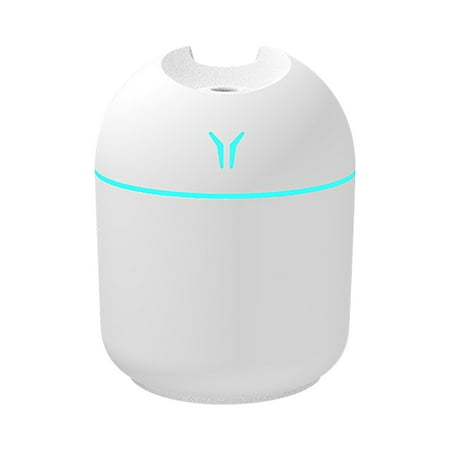 Wovilon Humidifiers For Bedroom Home Appliances Usb Humidifier With Light Quiet Cool Mist Humidifier For Bedroom And Office Plants Easy To Clean
Wovilon Humidifiers For Bedroom Home Appliances Usb Humidifier With Light Quiet Cool Mist Humidifier For Bedroom And Office Plants Easy To Clean