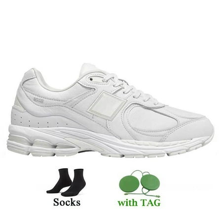 Top Fashion Women Mens NB 2002R Running Shoes Protection Pack B2002R Trainers 2002 r Sneakers Rain Cloud Sea Salt Light Blue Basement Grey 2IGR
Top Fashion Women Mens NB 2002R Running Shoes Protection Pack B2002R Trainers 2002 r Sneakers Rain Cloud Sea Salt Light Blue Basement Grey 2IGR