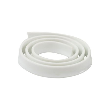 Bescita 2.5M Rubber Self-Adhesive Sealing Strip Wet And Dry Separation Kitchen And Bathroom Waterproof Strip
Bescita 2.5M Rubber Self-Adhesive Sealing Strip Wet And Dry Separation Kitchen And Bathroom Waterproof Strip