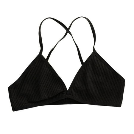 Ame Ladies One Piece Of Ultra-thin Sports Bra Breathable Wrapped Chest Vest Seamless Deep V Triangle Cup Beauty Back Tube Top
Ame Ladies One Piece Of Ultra-thin Sports Bra Breathable Wrapped Chest Vest Seamless Deep V Triangle Cup Beauty Back Tube Top