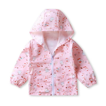 Kids Little Boys Girls Toddler Spring Autumn Jacket Windproof Hooded Coats waterproof Hoodie Jacket Warm Outwear
Kids Little Boys Girls Toddler Spring Autumn Jacket Windproof Hooded Coats waterproof Hoodie Jacket Warm Outwear