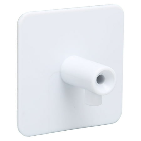 FAGINEY Stand Mixer Attachment Holders Vertical Hanging Type Quadrate White Mixer Attachments Accessories Holder For Kitchen Household Mixers Attachment Holders Mixer Attachment Holders
FAGINEY Stand Mixer Attachment Holders Vertical Hanging Type Quadrate White Mixer Attachments Accessories Holder For Kitchen Household Mixers Attachment Holders Mixer Attachment Holders