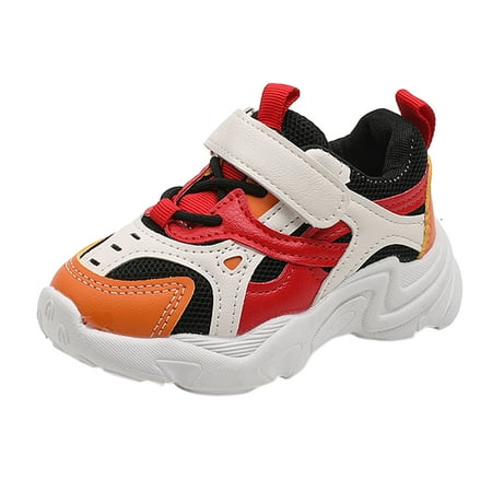 Shpwfbe Shoes Toddler Baby Girls Boys Casual Mesh Running Sport Sneakers Kids Gifts
Shpwfbe Shoes Toddler Baby Girls Boys Casual Mesh Running Sport Sneakers Kids Gifts