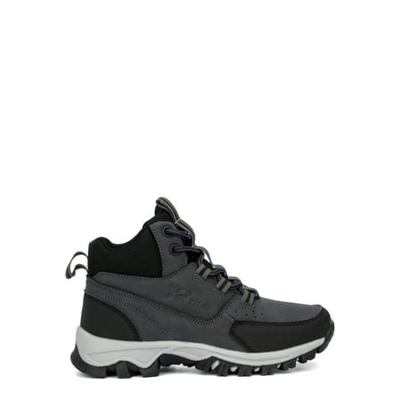 Xray Footwear Boy s Phoenix Boot