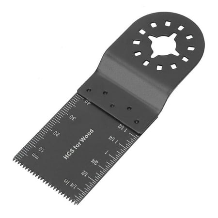 DOACT Oscillating Saw 10 Pcs Multi-Function High Carbon Steel Oscillating
DOACT Oscillating Saw 10 Pcs Multi-Function High Carbon Steel Oscillating